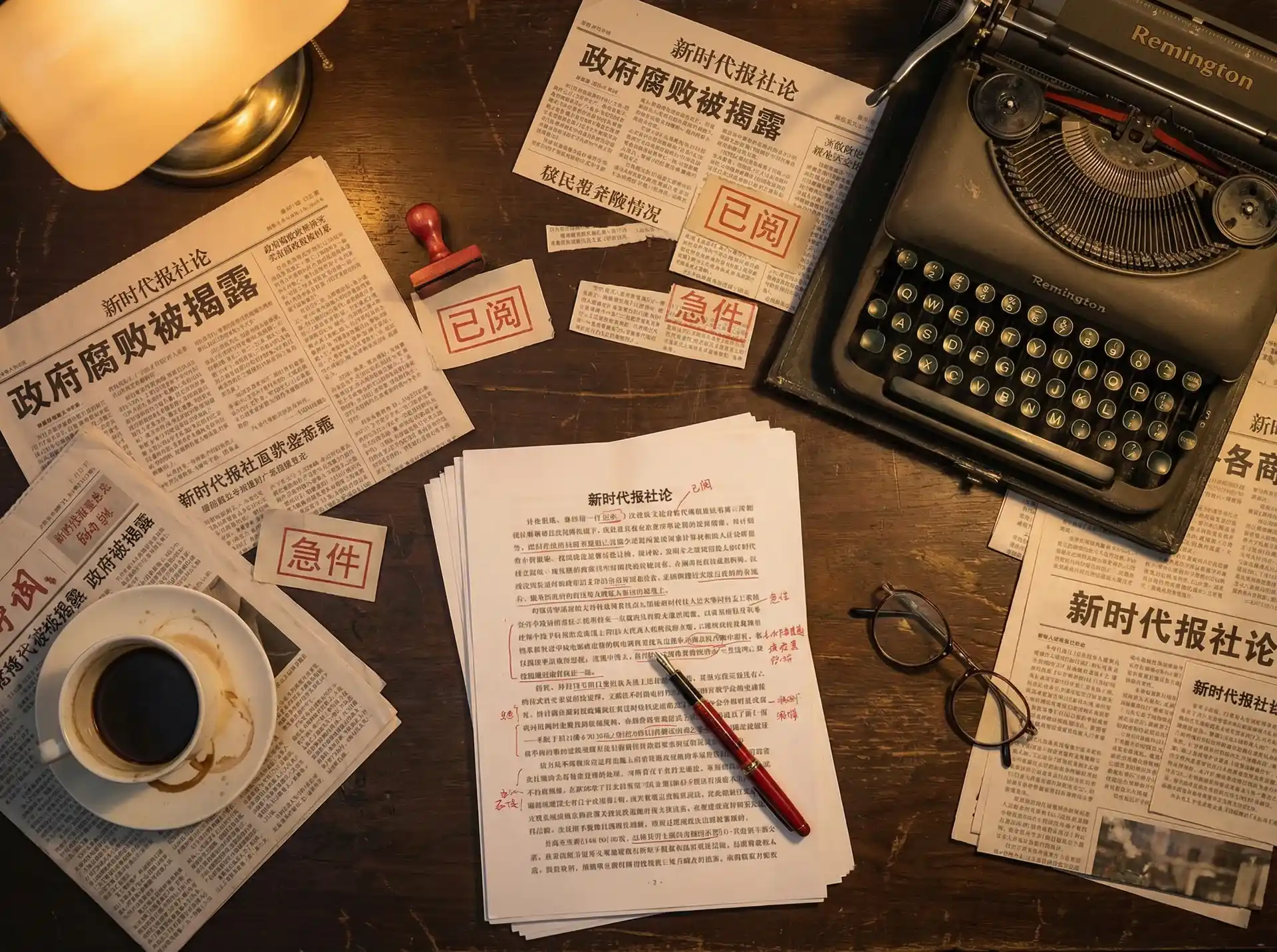 澳门金沙app - 编辑部工作台